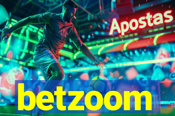 betzoom