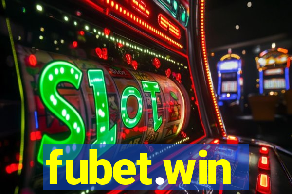 fubet.win