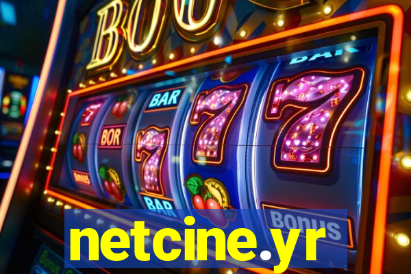 netcine.yr