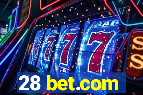 28 bet.com