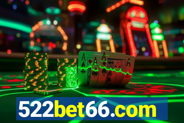 522bet66.com