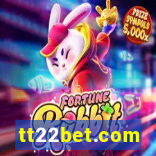 tt22bet.com