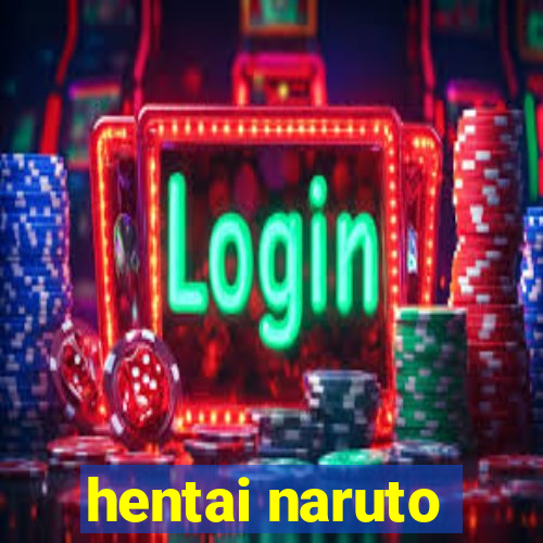 hentai naruto