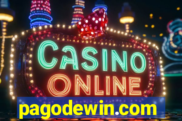 pagodewin.com