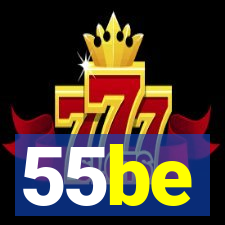 55be