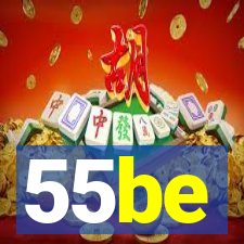 55be