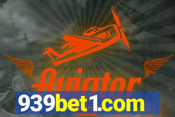 939bet1.com