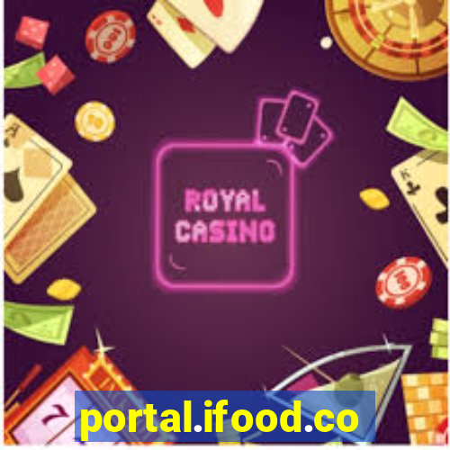 portal.ifood.com.b