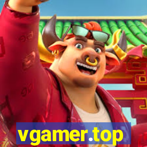 vgamer.top