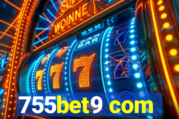 755bet9 com