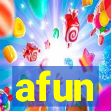 afun