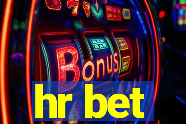 hr bet