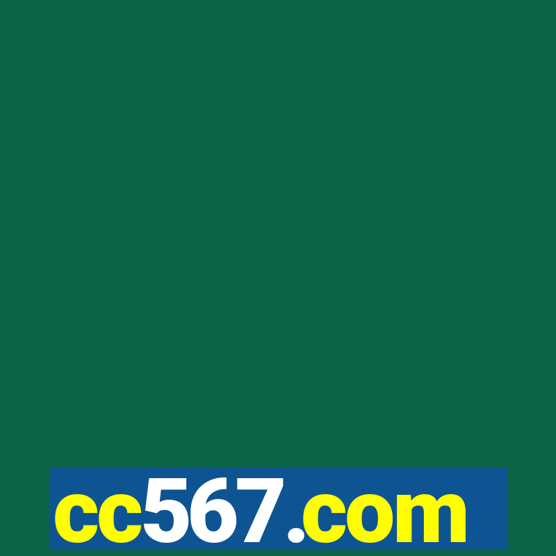 cc567.com