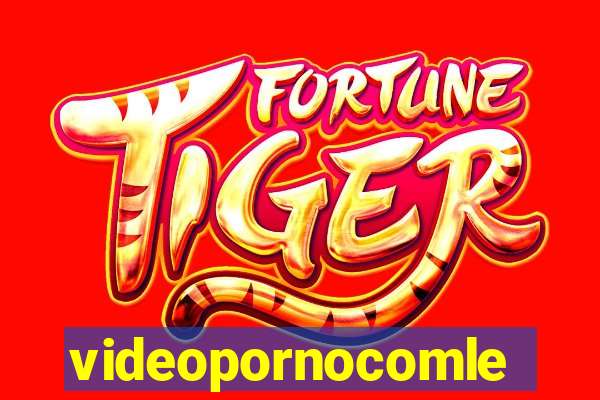 videopornocomlegenda