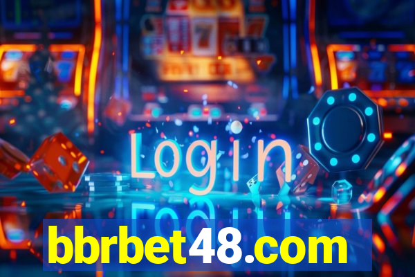 bbrbet48.com