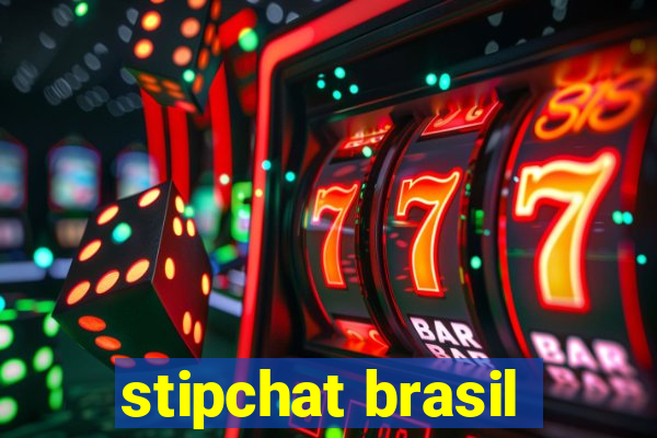 stipchat brasil