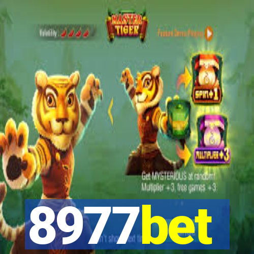 8977bet