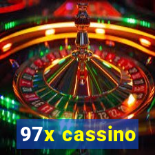 97x cassino