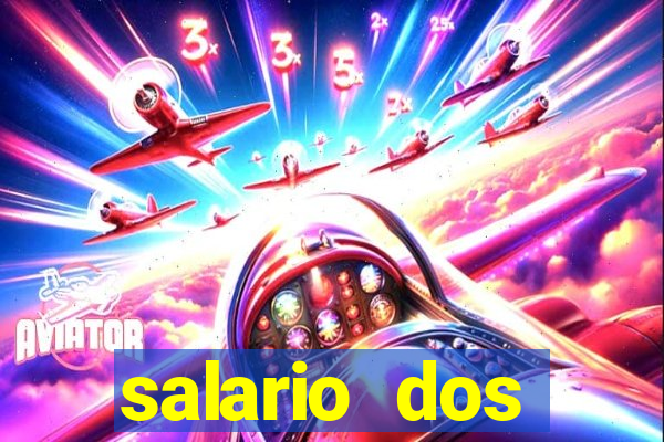 salario dos jogadores do sada cruzeiro