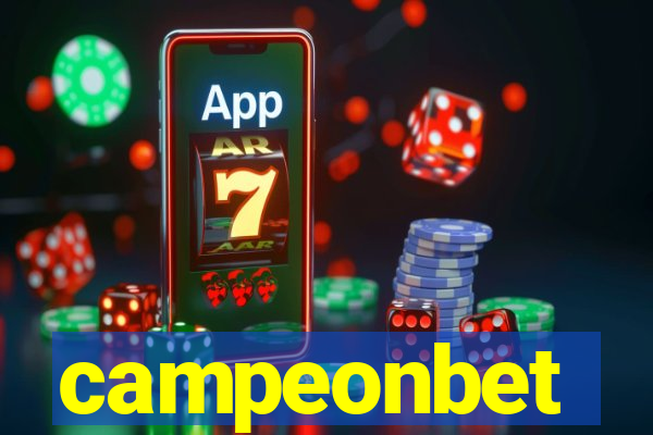 campeonbet