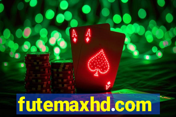 futemaxhd.com