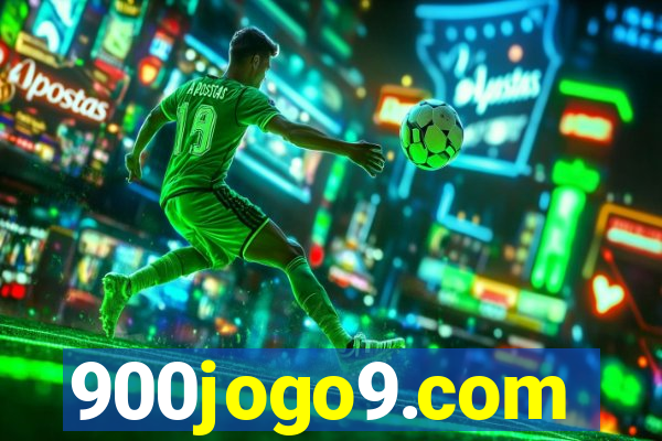 900jogo9.com