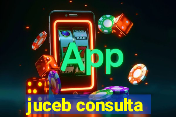 juceb consulta