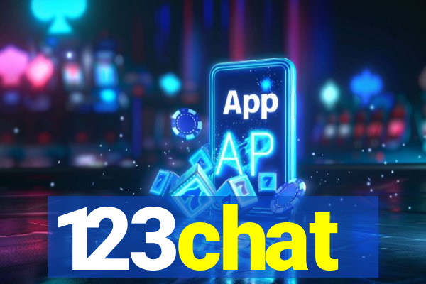 123chat