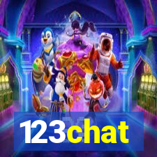 123chat