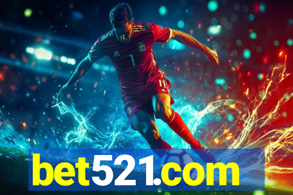 bet521.com