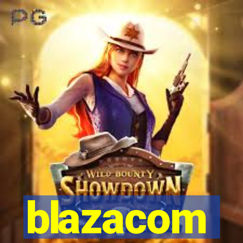 blazacom