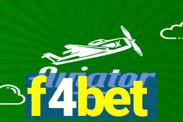 f4bet