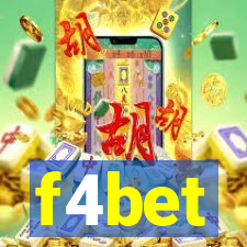 f4bet