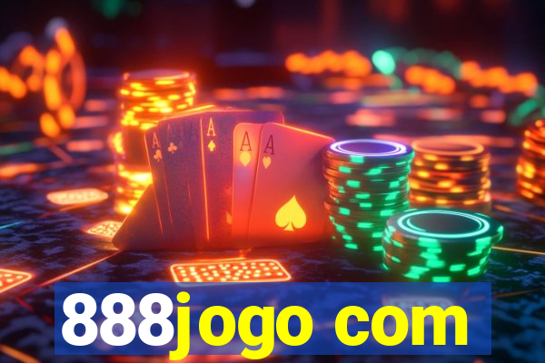 888jogo com