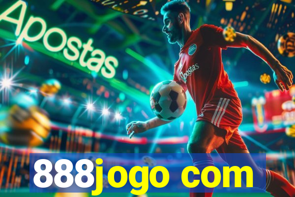 888jogo com