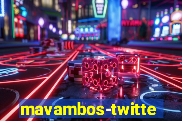 mavambos-twitter