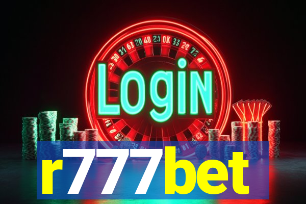 r777bet