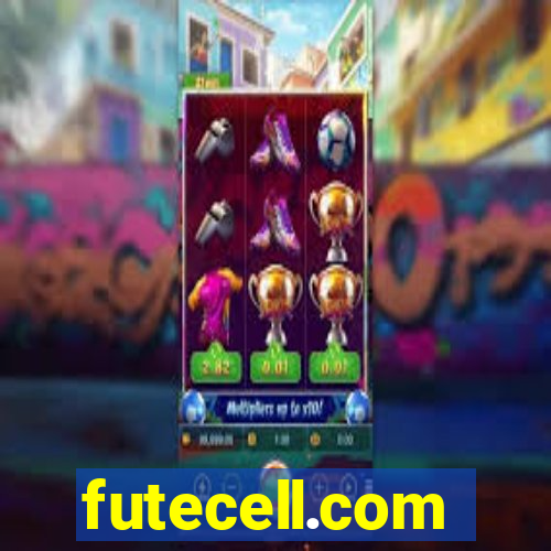 futecell.com