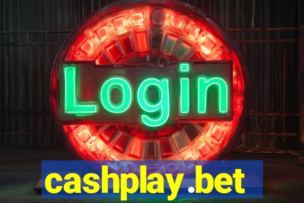 cashplay.bet