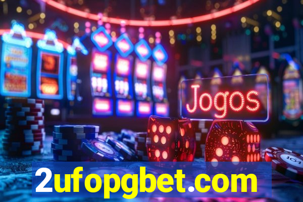 2ufopgbet.com