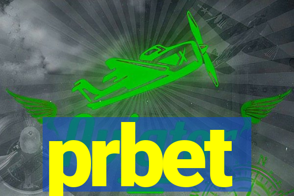 prbet