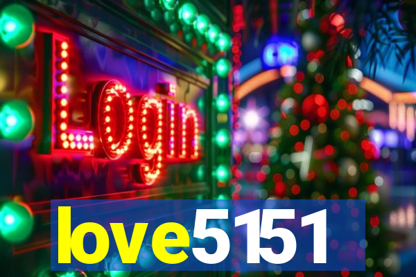 love5151