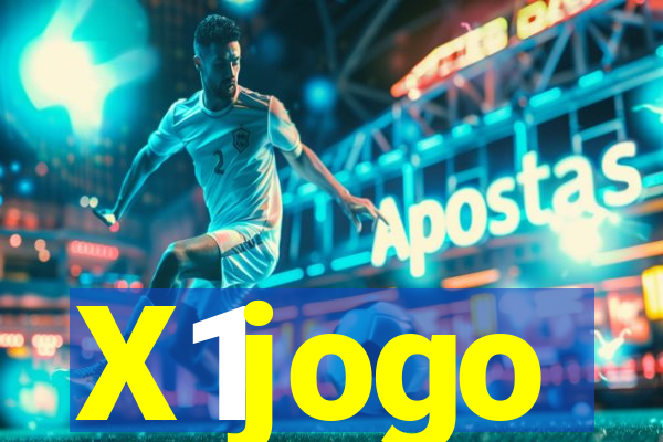 X1jogo