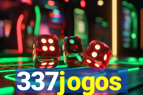 337jogos