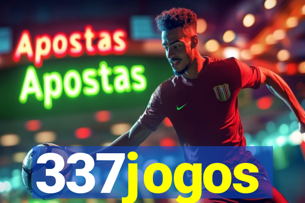 337jogos