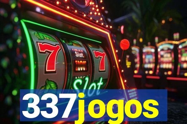 337jogos