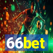 66bet