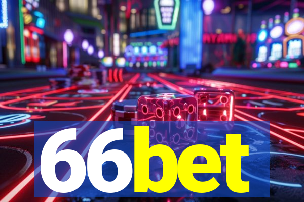 66bet