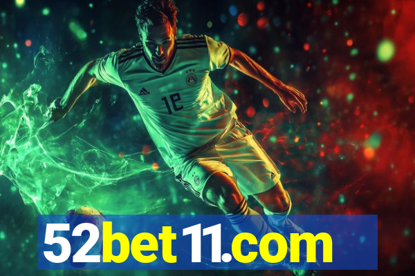 52bet11.com