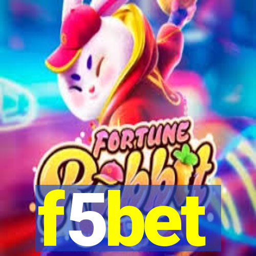 f5bet